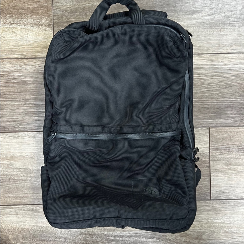 North face shuttle - Gem